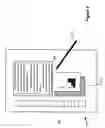 Fig. 08 - Ink editing architecture