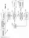 Fig. 16 - Ink editing architecture