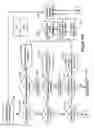 Fig. 17 - Ink editing architecture