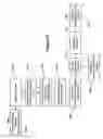Fig. 19 - Ink editing architecture