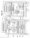 Fig. 22 - Ink editing architecture