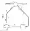 Fig. 02 - Energy attenuation device