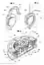 Fig. 02 - Belayer/descender safety device