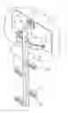 Fig. 01 - Ladder system, especially for vehicles
