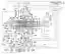 Fig. 01 - Vehicular brake system