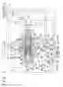 Fig. 02 - Vehicular brake system