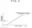 Fig. 03 - Vehicular brake system