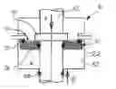 Fig. 01 - Overload protection device