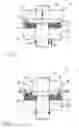 Fig. 02 - Overload protection device