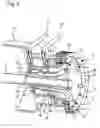 Fig. 02 - Switchable Clutch with Low Control Power Requirement