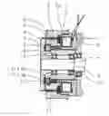Fig. 01 - Adjustable hysteresis driver