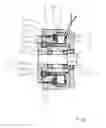 Fig. 02 - Adjustable hysteresis driver