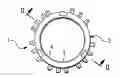 Fig. 01 - Synchronizer Ring and Process
