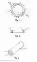 Fig. 02 - Synchronizer Ring and Process