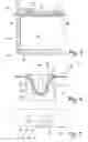Fig. 03 - Device for supporting plate-like materials for at least one separating process