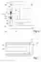 Fig. 04 - Device for supporting plate-like materials for at least one separating process
