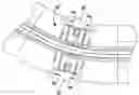 Fig. 01 - Adjustable neck guide