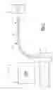 Fig. 02 - Adjustable neck guide