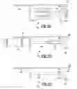 Fig. 05 - Adjustable neck guide