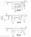 Fig. 06 - Adjustable neck guide