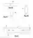 Fig. 08 - Adjustable neck guide