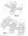 Fig. 09 - Adjustable neck guide