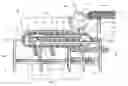 Fig. 01 - Loading assembly for packaging system