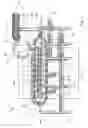 Fig. 02 - Loading assembly for packaging system