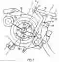 Fig. 07 - Rotary device for transferring containers