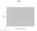 Fig. 02 - Container, such as a food or beverage container, lubrication method