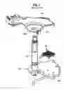 Fig. 02 - Automatic transmission switch