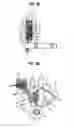 Fig. 04 - Automatic transmission switch