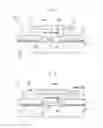 Fig. 04 - Micro-switching device and manufacturing method for the same