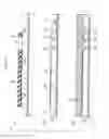 Fig. 08 - Micro-switching device and manufacturing method for the same