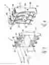 Fig. 04 - Switch adaptable to different operating configurations and improved axial support