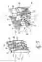 Fig. 05 - Switch adaptable to different operating configurations and improved axial support