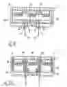 Fig. 08 - Switch adaptable to different operating configurations and improved axial support