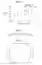 Fig. 06 - Movable contact, sheet having movable contact, and switch apparatus using the same
