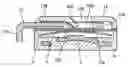 Fig. 01 - Push switch