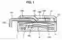 Fig. 02 - Push switch