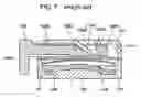 Fig. 06 - Push switch