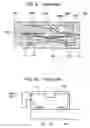 Fig. 08 - Push switch