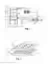 Fig. 02 - Process for distilling solid organic products