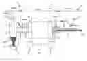 Fig. 01 - Pyrolysis System