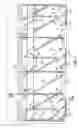 Fig. 02 - Method Of And Apparatus For Replacing Coke Oven Wall