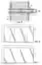Fig. 05 - Method Of And Apparatus For Replacing Coke Oven Wall