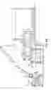 Fig. 06 - Method Of And Apparatus For Replacing Coke Oven Wall