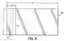 Fig. 10 - Method Of And Apparatus For Replacing Coke Oven Wall
