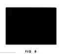 Fig. 09 - Method of decomposing carbon dioxide and method of forming carbon-particle structure