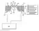 Fig. 01 - MEMS vascular sensor